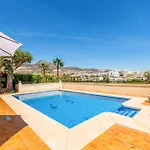 Villa Torrequebrada